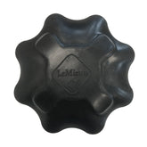 LeMieux Safety Stud Tap